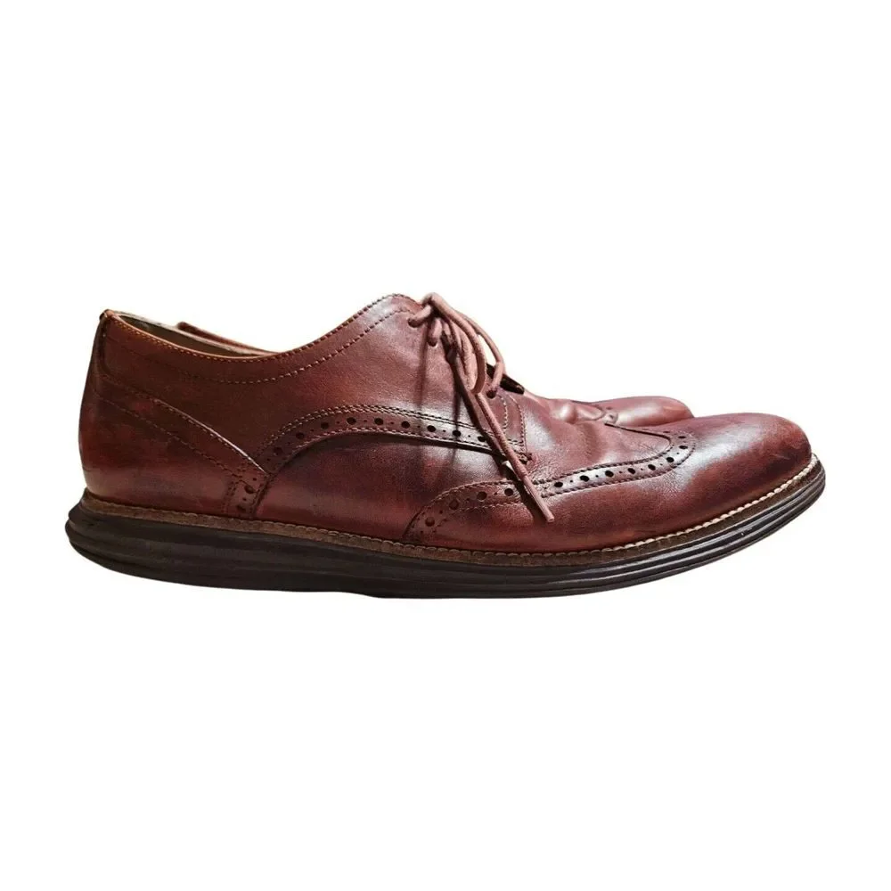 Cole Haan cole haan